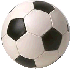 St. Paul Soccer Website