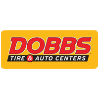 Dobbs Tire & Auto