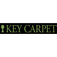 Key Carpet