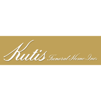 Kutis Funeral Home