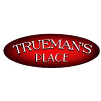 Turemans Place