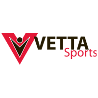Vetta Sports